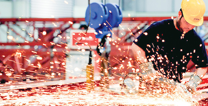 Kamu ithalatına bakanlık izni geliyor