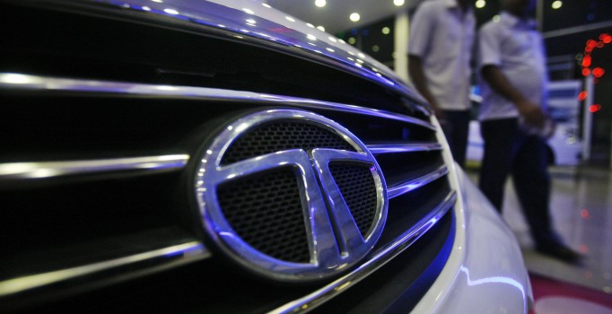 Zika virüsü otomobil firmasına isim değiştirtti