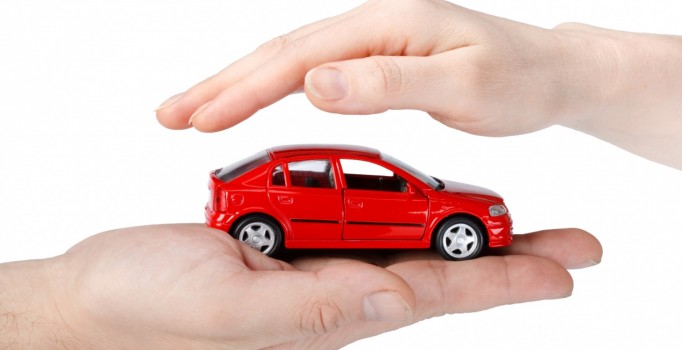 Trafik sigortası poliçelerindeki zam mercek altında