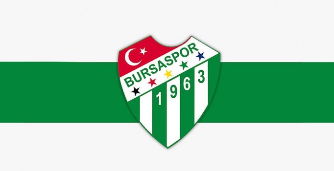 Bursaspor ara transfer dönemini hareketli geçirdi