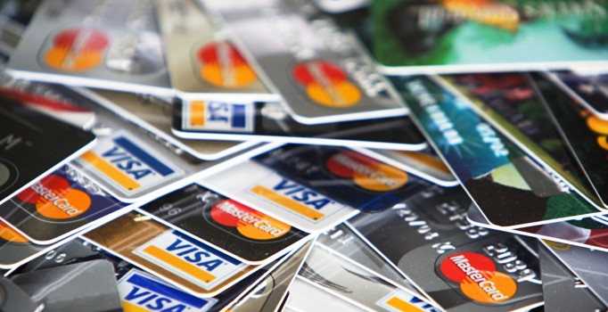 11.5 milyon kişi ve 2.3 milyon şirket kara listeden çıkıyor