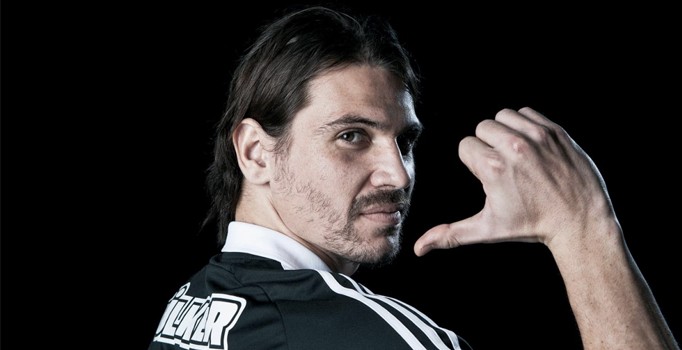 Beşiktaş Ersan Gülüm'ü Şubat'ta Çin'e satacak