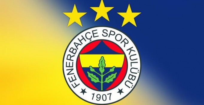 Fenerbahçe ara transferde sessiz kaldı