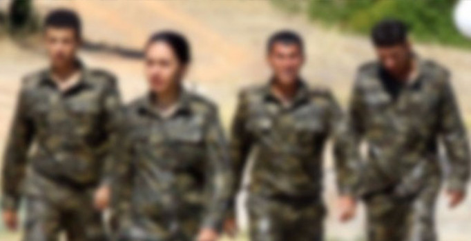 FETÖ itirafçısı 'şok mangaları'nın zulmünü anlattı