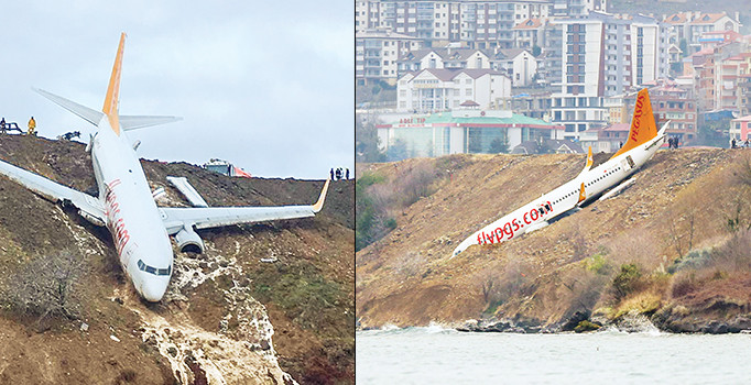 Faciaya 25 metre kala