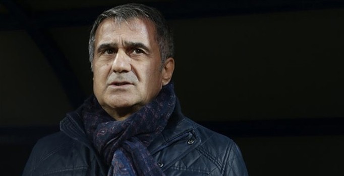 Beşiktaş'ta kimler gidecek kimler gelecek?