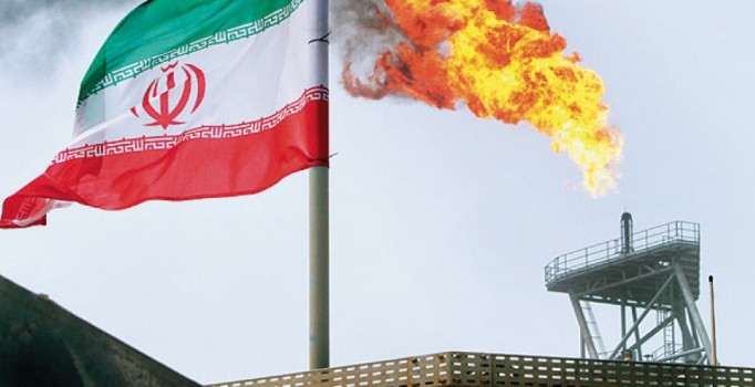 Türkiye, İran'a açtığı 'doğalgaz' davasını kazandı: Yüzde 15 indirim, 1 milyar dolar tazminat
