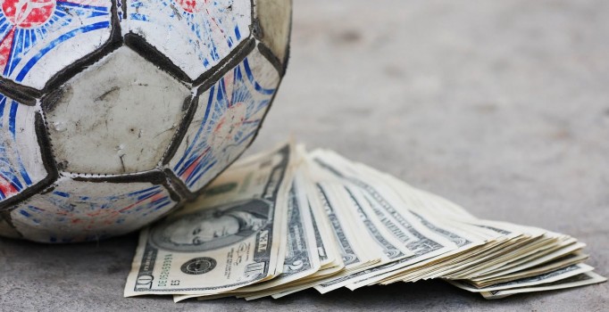 Football Leaks: Sıradaki hedefimiz Türkiye