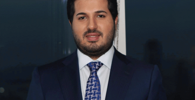 Sarraf: Çin ve Hindistan izin vermedi