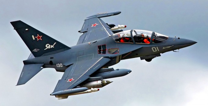 Esed rejimi Halep’te saldırılardan kaçan sivilleri bombaladı: 9 ölü, 21 yaralı