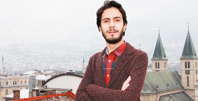 ‘I’ harfinden neyimiz eksik