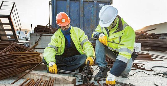 Taşeron işçiye kadroda kıdem ve vergi avantajı