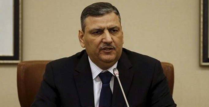 Hicab: Taleplerimiz karşılanmazsa 25 Şubat'ta da katılmayacağız