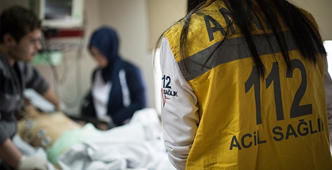 Sağlık Bakanlığı 9 bin memur istihdam edecek