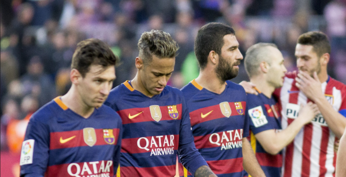 Arda Turan: Benim için çok para verdiler