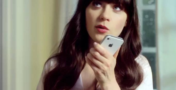 Gelecekteki kendinize bu uygulamayla mesaj gönderin