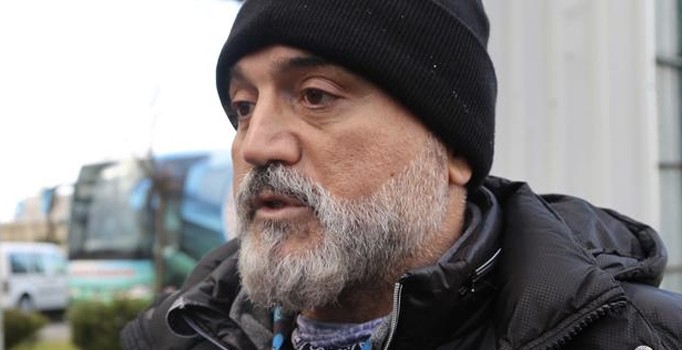 Hikmet Karaman: Yapacaksak adam gibi transfer yapacağız