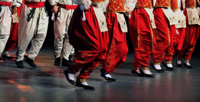 'Firari halaycılar' ikinci kez kaçmaya çalıştı