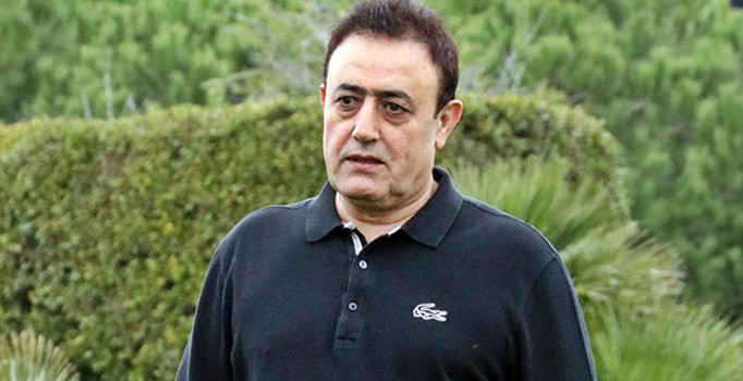 Mahmut Tuncer’in halay capsleri gerçek oldu