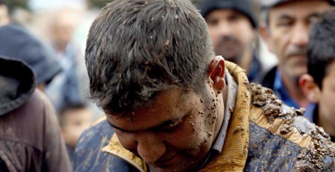 Uçağın enkazına ilk ulaşan köylüler anlattı: İkiye bölündüğünü gördük