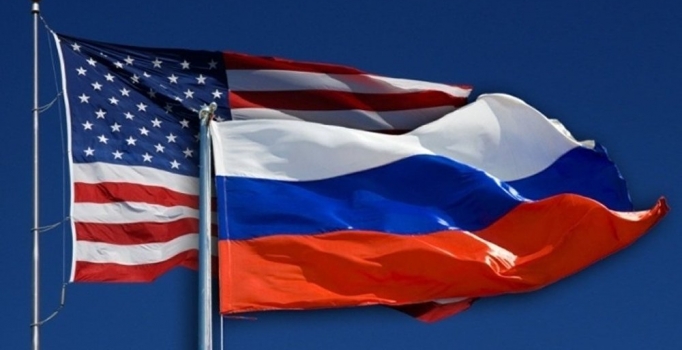 Rusya'dan ABD'ye sert tepki: Tüm anlaşmaları etkiler