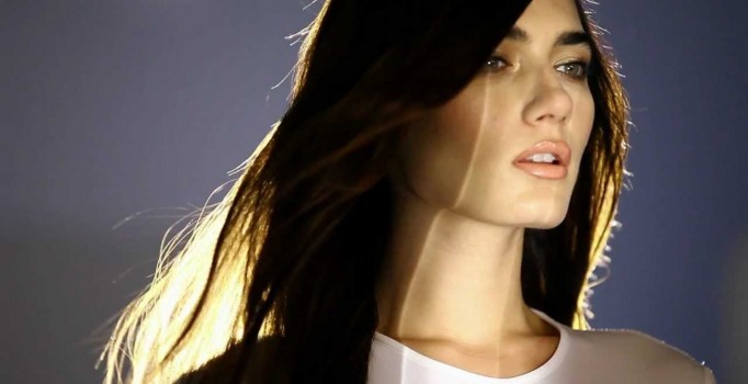 Hande Subaşı eşinden boşanıyor mu?