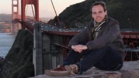 Germanwings pilotunun 'uçamaz' raporu vardı