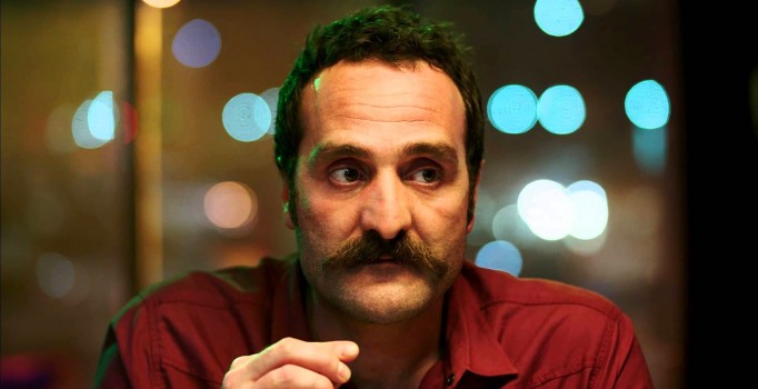 Timur Acar Temmuz ayında nikah masasına oturacak