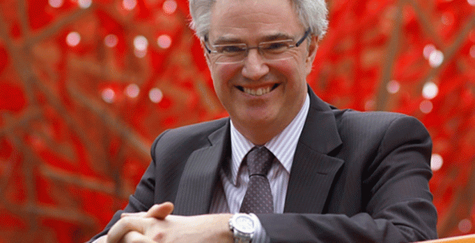 Belçikalı vali: Sığınmacılara yemek vermeyin