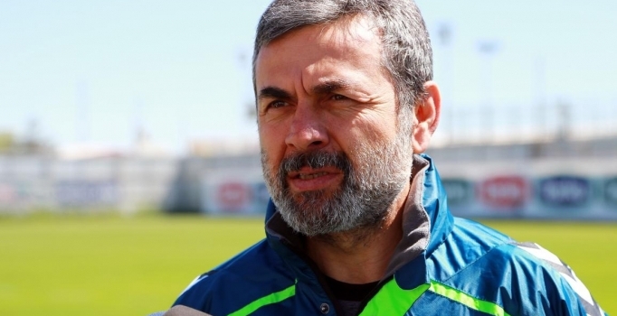 Kocaman: G.Saray Avrupa şampiyonu olurdu