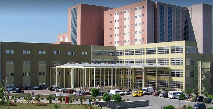 Adalet Bakanı Gül: Skandalla ilgili 2 cumhuriyet savcısı görevlendirildi