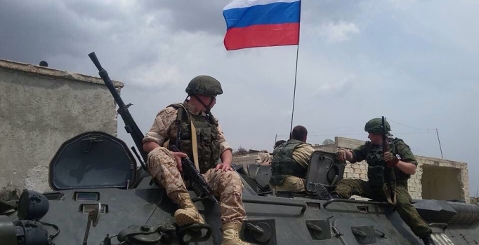 Türkiye Moskova’dan adım bekliyor