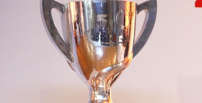 Ziraat Türkiye Kupası Çeyrek Final 1. maçlarının programı belli oldu