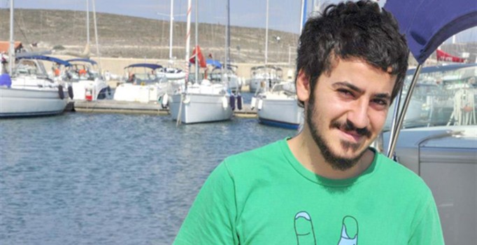 Yargıtay, Ali İsmail Korkmaz davasında yerel mahkemenin kararını bozdu