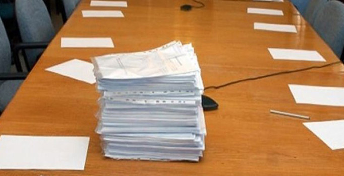 OHAL Komisyonu 3 bin başvuruda karar verdi