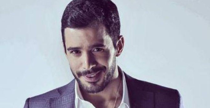 Barış Arduç'un oyuncu olmadan önce yaptığı meslek herkesi şaşirttı