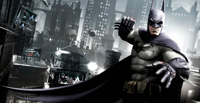 DC Comics’den Batman hayranlarına kötü haber