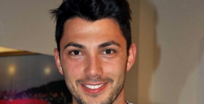 Tolgay Arslan: Demba Ba kral olsun