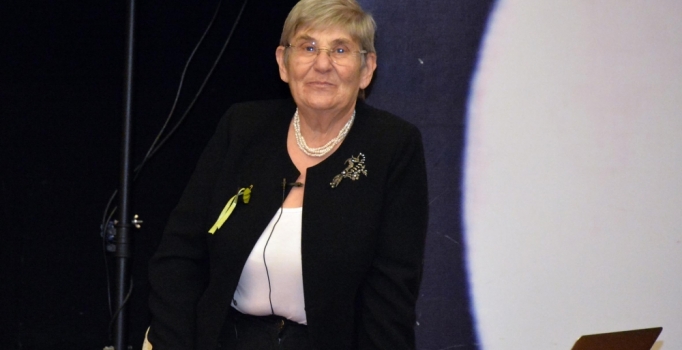 Karatay: Şeker, en tatlı zehirdir