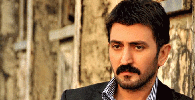 Ferman Toprak, 150 bin dolar bozdurdu