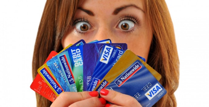 Kredi kartı borcu olanlar dikkat: 1 Kasım'dan itibaren başladı! Kaçıran çok üzülür, başvurular alınıyor