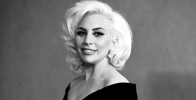 Lady Gaga'dan Selena Gomez'e destek