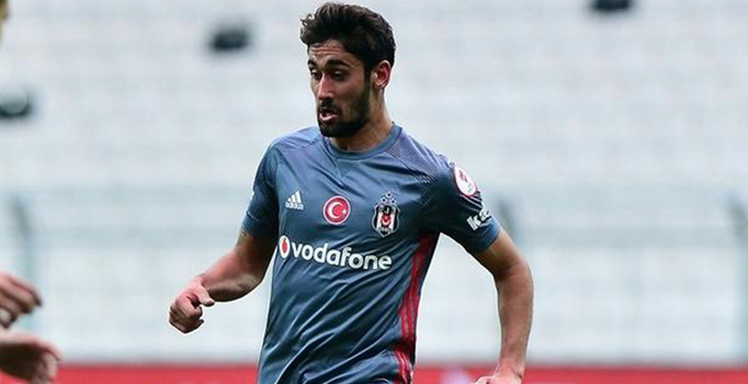 Son dakika! Orkan Çınar Konyaspor'a kiralandı