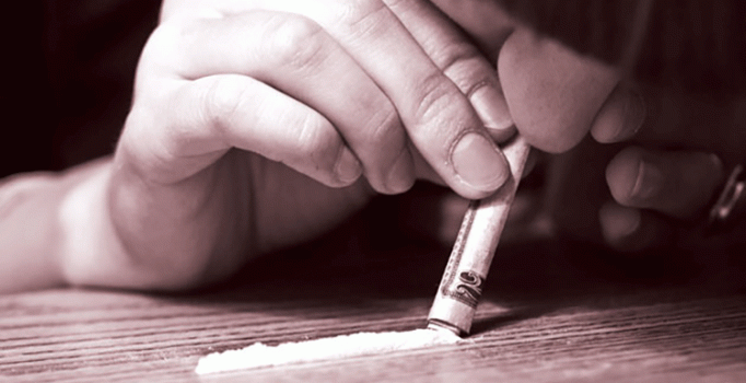 ABD: Hizbullah uyuşturucudan yüz milyonlarca dolar kazanıyor