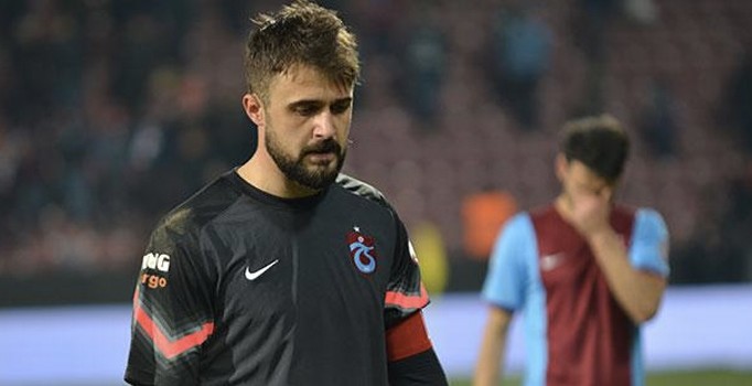 Trabzonspor'a bir maç seyircisiz oynama ve para cezası