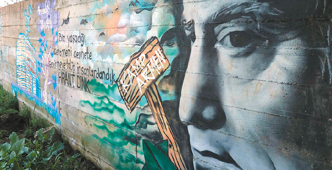 Bitmeyen davada FETÖ parmağı