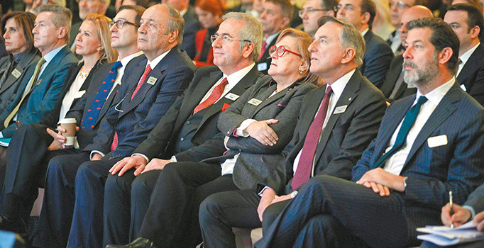 OHAL’de uzatma son bulsun