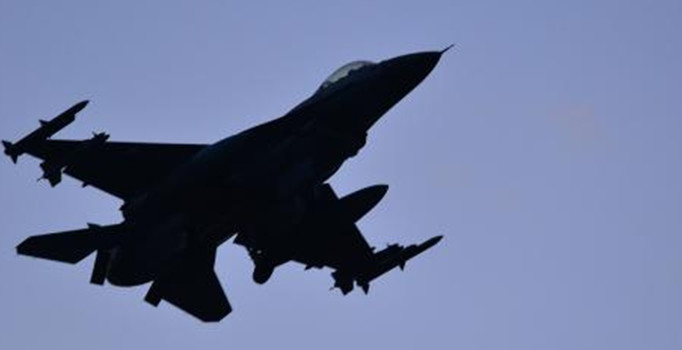 Son dakika! Rusya'dan itidal çağrısı