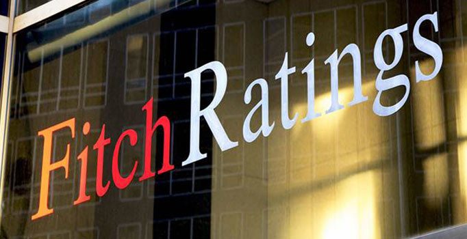 Fitch Ratings merakla beklenen Türkiye kararı açıklandı