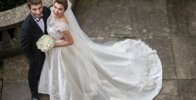 Ebru Şancı ikizlerinden birini kaybetti